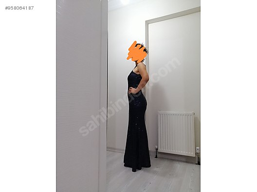 abiye elbise moschino elbise modelleri sahibinden com da 958064187 abiye elbise moschino elbise modelleri sahibinden com da 958064187
