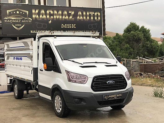 ford trucks transit 350 l 2016 ford transit 350 l at sahibinden com 927064199 ford trucks transit 350 l 2016 ford transit 350 l at sahibinden com 927064199