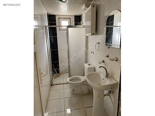 kilis universite yakini cok guzel konum satilik daire ilanlari sahibinden com da 975064202 kilis universite yakini cok guzel konum satilik daire ilanlari sahibinden com da 975064202