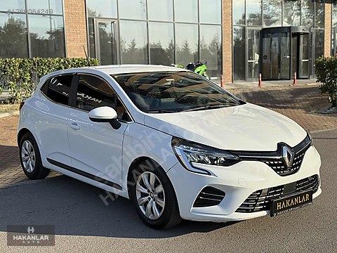 %0.99 TAŞIT KREDİSİ /36 AY SENETLİ SATIŞ İMKANI/KARTA...