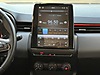 Vasıta / Otomobil / Renault / Clio / 1.0 SCe / Joy