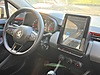 Vasıta / Otomobil / Renault / Clio / 1.0 SCe / Joy