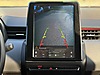 Vasıta / Otomobil / Renault / Clio / 1.0 SCe / Joy