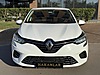 Vasıta / Otomobil / Renault / Clio / 1.0 SCe / Joy