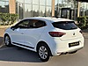 Vasıta / Otomobil / Renault / Clio / 1.0 SCe / Joy