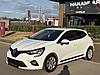 Vasıta / Otomobil / Renault / Clio / 1.0 SCe / Joy