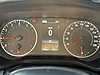 Vasıta / Otomobil / Renault / Clio / 1.0 SCe / Joy