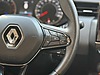 Vasıta / Otomobil / Renault / Clio / 1.0 SCe / Joy