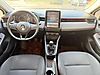 Vasıta / Otomobil / Renault / Clio / 1.0 SCe / Joy