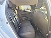 Vasıta / Otomobil / Renault / Clio / 1.0 SCe / Joy