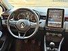 Vasıta / Otomobil / Renault / Clio / 1.0 SCe / Joy