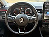 Vasıta / Otomobil / Renault / Clio / 1.0 SCe / Joy