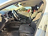 Vasıta / Otomobil / Renault / Clio / 1.0 SCe / Joy