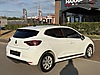 Vasıta / Otomobil / Renault / Clio / 1.0 SCe / Joy