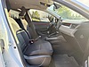 Vasıta / Otomobil / Renault / Clio / 1.0 SCe / Joy