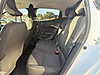 Vasıta / Otomobil / Renault / Clio / 1.0 SCe / Joy