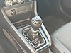 Vasıta / Otomobil / Renault / Clio / 1.0 SCe / Joy