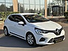 Vasıta / Otomobil / Renault / Clio / 1.0 SCe / Joy