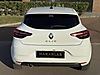 Vasıta / Otomobil / Renault / Clio / 1.0 SCe / Joy