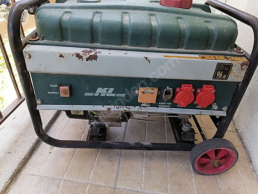 kl marka jenerator elektronik guc kaynaklari sahibinden com da 928064253 kl marka jenerator elektronik guc kaynaklari sahibinden com da 928064253