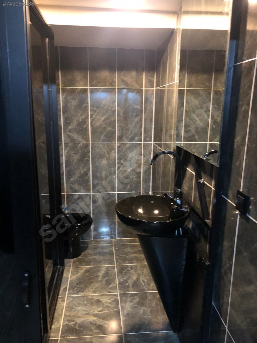 KARTAL MERKEZ MARMARAY KIZILAY MİNÜBÜS YOLU GÜNLÜK KİRALIK DAİRE