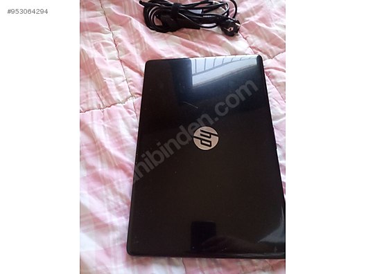 temiz laptop arayanlara ilan ve alisveriste ilk adres sahibinden com da 953064294 temiz laptop arayanlara ilan ve alisveriste ilk adres sahibinden com da 953064294