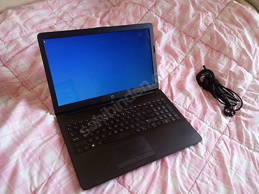 temiz laptop arayanlara ilan ve alisveriste ilk adres sahibinden com da 953064294 temiz laptop arayanlara ilan ve alisveriste ilk adres sahibinden com da 953064294