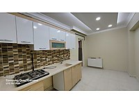 etimesgut satilik daire ilanlari ve satilik ev fiyatlari sahibinden com