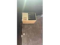 Çukurova Sıcak Hava Isıtıcı #1283064317