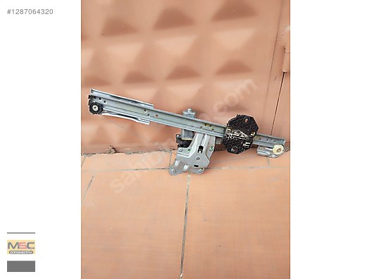 Vehicle Parts / Automotive Equipment / Spare Parts / Cars & SUVs / Mechanical