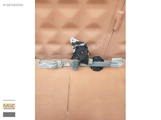 Vehicle Parts / Automotive Equipment / Spare Parts / Cars & SUVs / Mechanical