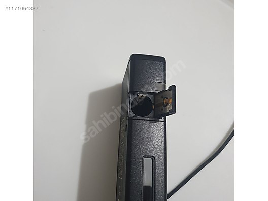 İkinci El ve Sıfır Alışveriş / Fotoğraf & Kamera / Analog Fotoğraf Makinesi / 35mm Filmli SLR / Minolta