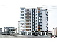 sirintepe mh satilik kiralik emlak ilanlari sahibinden com da sirintepe mh satilik kiralik emlak ilanlari sahibinden com da