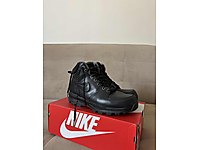 Sadece 1 sezon kullanıldı. Faturalı Sneaksuptan Orijinal