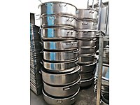 2 El Satilik Yemek Tasima Kazani 30 Litre Yemek Kazaniendustri Ekipmanlari Toplu Satis 250 Tl Sahibinden Satilik Ikinci El Renk Kelepirci Com
