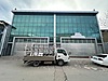 İVEDİK OSB'DE SATILIK FULL YAPILI ÇİFT DÜKKAN ERKAM ÇAYLAR'DAN
