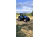 Machinery / Agricultural Machines / Tractors / New Holland / TR5.110