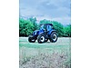Machinery / Agricultural Machines / Tractors / New Holland / TR5.110