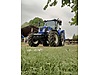 Machinery / Agricultural Machines / Tractors / New Holland / TR5.110