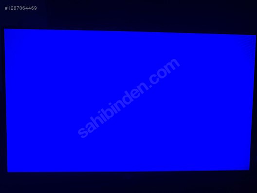 Used & Brand New Items / Gaming & Gamers Exclusive / Gaming Equipment / Gaming Monitor / Asus