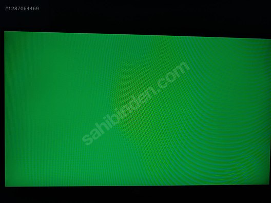 Used & Brand New Items / Gaming & Gamers Exclusive / Gaming Equipment / Gaming Monitor / Asus