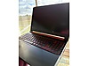 İkinci El ve Sıfır Alışveriş / Bilgisayar / Dizüstü (Notebook) / Laptop / Acer