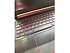 İkinci El ve Sıfır Alışveriş / Bilgisayar / Dizüstü (Notebook) / Laptop / Acer