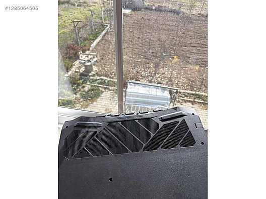 İkinci El ve Sıfır Alışveriş / Bilgisayar / Dizüstü (Notebook) / Laptop / Acer