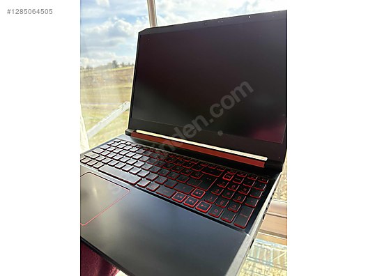 İkinci El ve Sıfır Alışveriş / Bilgisayar / Dizüstü (Notebook) / Laptop / Acer