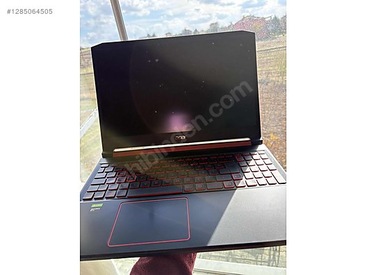 İkinci El ve Sıfır Alışveriş / Bilgisayar / Dizüstü (Notebook) / Laptop / Acer