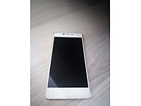 General Mobile Discovery Air 2gb Mobile Phone Is On Sahibinden Com