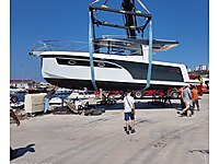 COMETA36 2025 İN YENİ ÜRÜNÜ