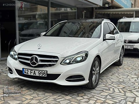 AUTO GOLD'DAN BAYİ BOYASIZ SOĞUTMA DİSTİRONİK 360...