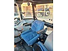 Machinery / Agricultural Machines / Tractors / New Holland / TD110D